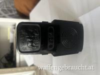 Steyr-Mannlicher Magazin 7x64