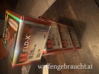 392 Stk Hornady Eld-x 200 gr Geschosse, cal. 30 , .308“ (zb 300 win mag)