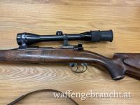Mauser 98