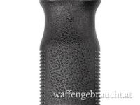 Magpul RVG M Lok schwarz