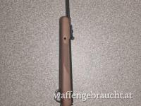 Stoeger Airguns X50