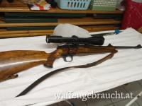 Blaser R93