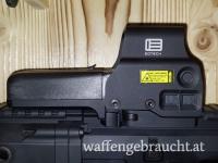 EOTECH Reflexvisier 558.A65