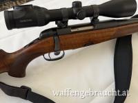 Steyr