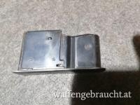 Magazin Steyr Luxus 7×64