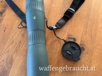 Swarovski STC 17-40x56 Spektiv
