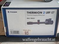 Pulsar Thermion 2 
