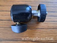 Spektiv Adapter