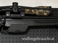 Steyr SSG04A1 .308 Win