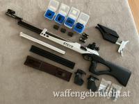 Steyr LG 110 