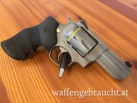 Ruger GP100