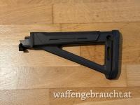 Magpul AK47 Schaft MOE