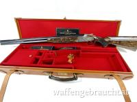 Browning B25 100th Anniversary auf 25 Stk Limitiert! Preis auf Anfrage!