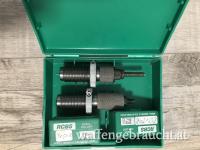 RCBS 8X50R Austrian Matrizensatz