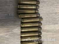 7X66 SE vom Hofe Hülsen Gehmann