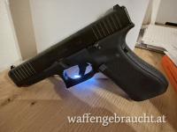 Glock 47 MOS