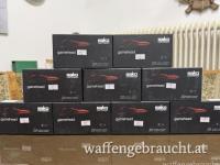 Sako Gamehead Soft Point im Kaliber .243 Winchester mit 5,8g/90gr