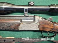 Ferlacher Bock