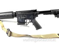 Norinco CQA