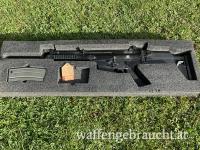FN Scar L Airsoft