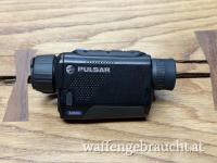Pulsar AXION XM30F