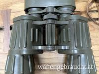 Swarovski Habicht 7x42