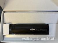 Schalldämpfer Era Sob3D 184 Xtrm bis max 8mm