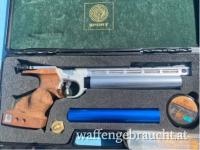 Steyr Evo 10 