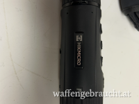 Hikmicro Falcon FH 35