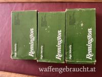 Sammler Munition 