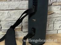 Swarovski CTC 30x75 im  Stay on Case 