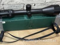 SWAROVSKI HABICHT 2,5-10x56i