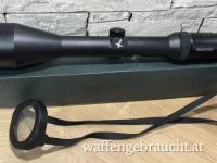 Swarovski Habicht 2,5-10x56 ohne Beleuchtung 