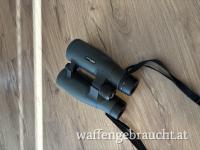 DDoptics Pirschler 3