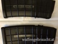 Steyr AUG Magazine