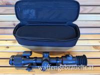 Nocpix BOLT L35R 