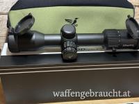 Ddoptics V10 in 1,5-15x40i