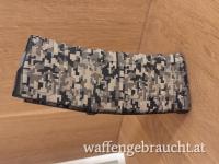 Magpul PMAG 10/30 GEN M3 AR-15 – Camo