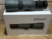 Ddoptics Ultralight ED 11-33x56