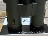 Ddoptics Kolibri 8x33