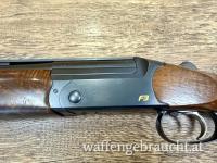 Blaser F3 Sporting 