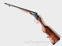 Home Defense DF Baikal MP 43 12/70 LL51cm