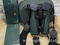 Swarovski EL Range 8x42 TA