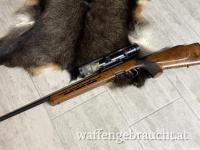 Steyr Jagdmatch .243win