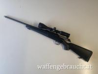 Winchester XPR .223 Rem.