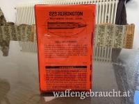 Lee Handladegerät Classic Loader im Kaliber .223 Remington 