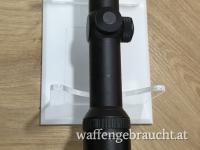 Kahles Helia C 3-12x56 Tubus 30mm