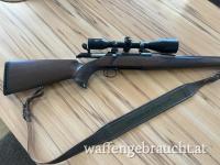 Sauer 200 