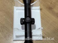 Kahles Helia CB 8x50i