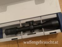 Meopta Meostar R2 2,5-15 x 56